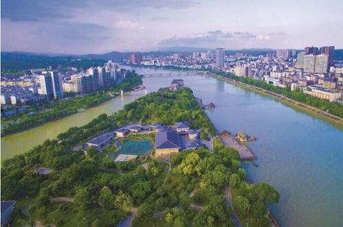 伊安县头条,聚焦本土发展，共绘美好未来