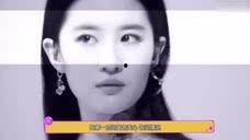 张婧仪吃瓜照片,瓜王降临！