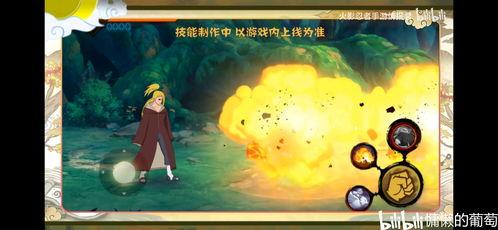 迪达拉爆料视频大全集最新,揭秘背后惊人真相