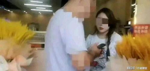 智勋老婆爆料视频大全最新,揭秘明星夫妻甜蜜瞬间