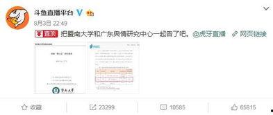 虎牙吃瓜网站免费播放,带你畅享热门游戏与娱乐盛宴