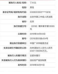 网红向厂家索要赔偿金,向厂家索要赔偿金背后的故事