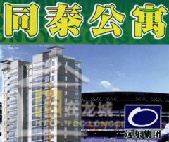 长春同泰爆料最新消息今天