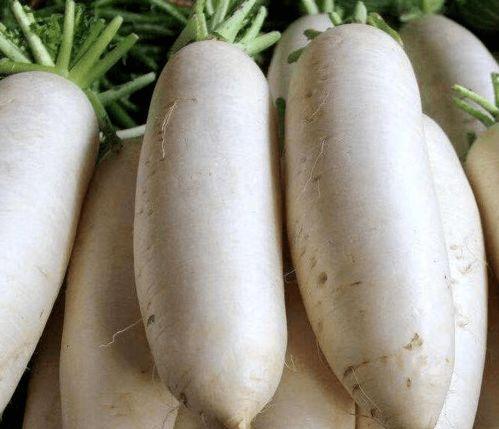 邳州大白妈吃瓜,揭秘网络热传事件背后的真相