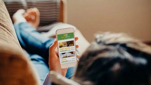 坐在沙发刷头条文案,头条新知随享