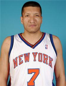 蓝球明星巴特尔,从草原少年到国家队灵魂