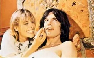 想要当明星电影,梦想成为璀璨银幕明星的奋斗之路