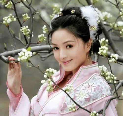 九公主心声吃瓜系统