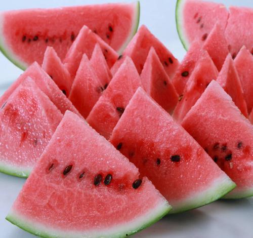 教瓜怎吃,解锁美味新境界